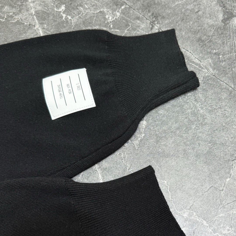 Thom Browne Pants